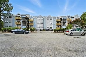 1st image of 1563 N King St #1