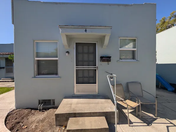 1165 Monterey St APT 4, Hollister, CA 95023