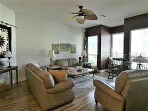 4062 Westbourne Cir — Photo 9