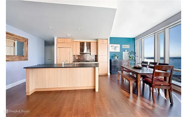 Rented by Douglas Elliman | media 2