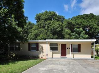 1912 Almira St, Jacksonville, FL 32211