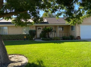 1409 Riverette Dr, Modesto, CA 95351