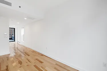 Rented by REZI