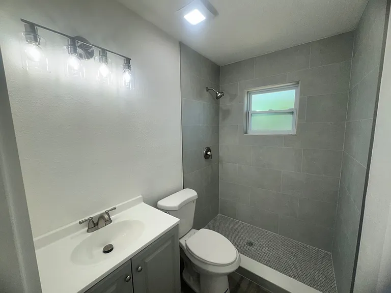 449 S Sun N Lakes Blvd — Photo 9