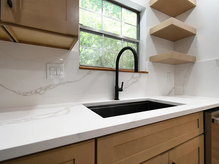 108 Wedgewood Way — Photo 8