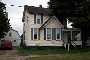 1st image of 719 Garden Ave