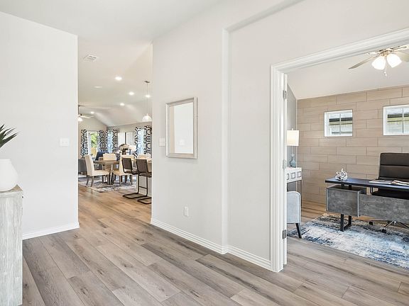 6th image of this home