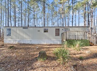 120 Steel Bridge Trl, Eatonton, GA 31024