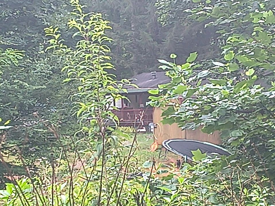 1st image of 60 Woody Branch Rd