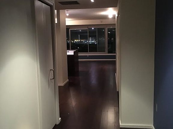 3rd image of 1155 S Grand Ave APT 1215