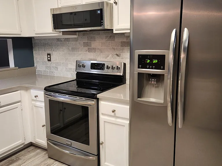18016 Ohara Cir — Photo 6