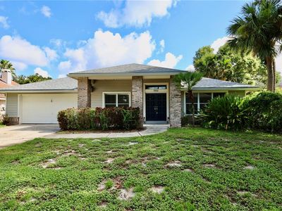 7800 Pointview Cir, Orlando, FL, 32836