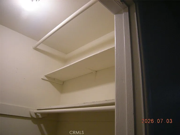 1260 Superior Ave #C — Photo 14