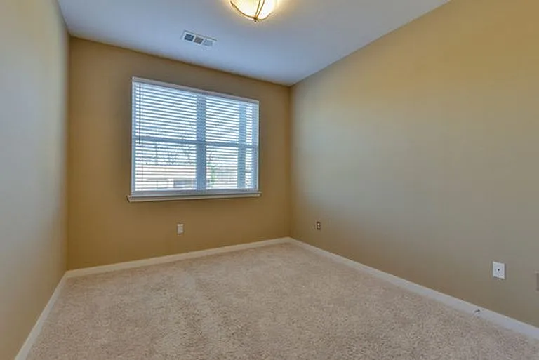 3000 Vanderbilt Pl #443 — Photo 15