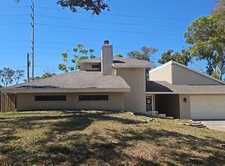 70 Durham Ct, Palm Harbor, FL 34683