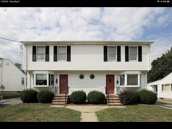 3rd image of 43 Dorothy Ave