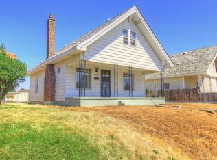 917 E Olympic Ave, Spokane, WA 99207