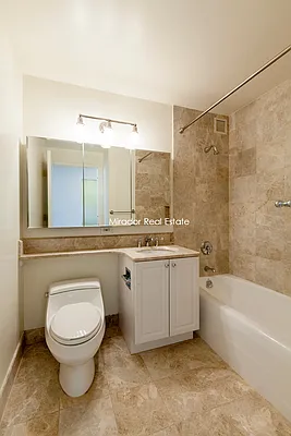 Rented by Mirador Real Estate | media 5