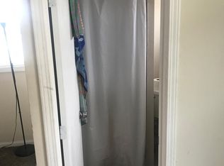 4405 60th St, San Diego, CA 92115