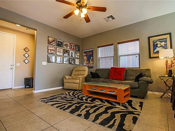 4th image of 10292 Adobe Mountain St