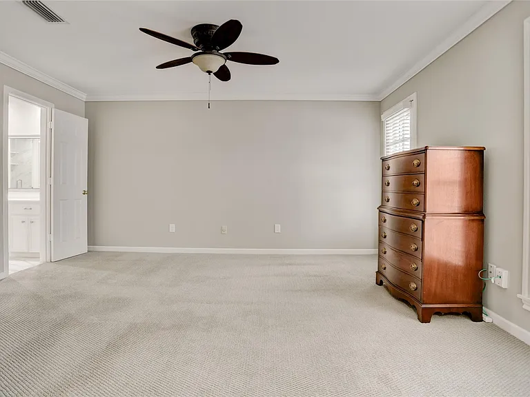 7514 Olympia Dr — Photo 18