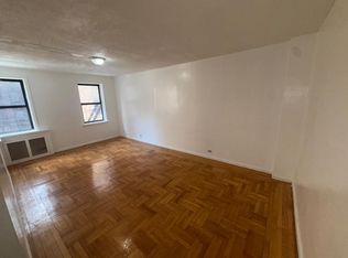 2265 University Ave APT 3G, Bronx, NY 10468