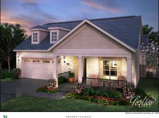 1037 E Twisted Oak Rd, Derby, KS 67037