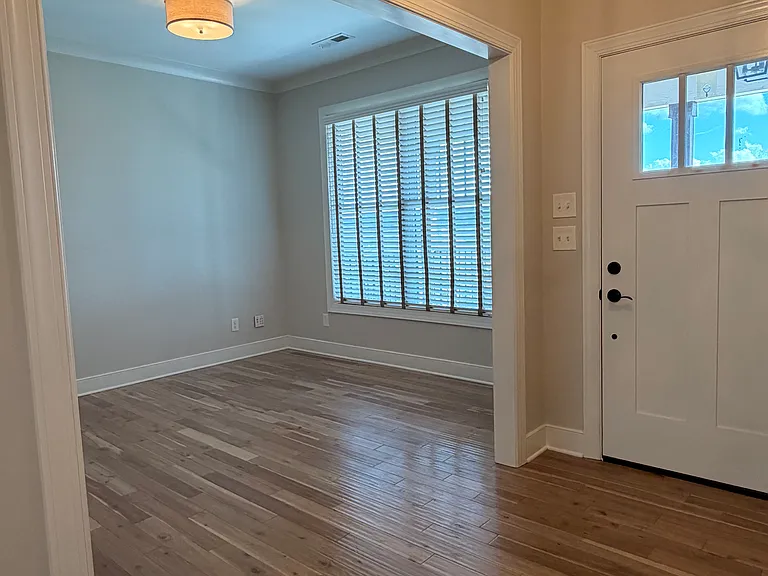 12839 Watergrove Dr — Photo 7