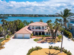 3300 Casey Key Rd, Nokomis, FL 34275