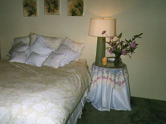 4th image of 4216 Mary Ellen Ave APT 5