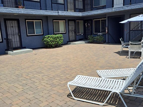 3rd image of 8150 Lemon Ave Unit 119