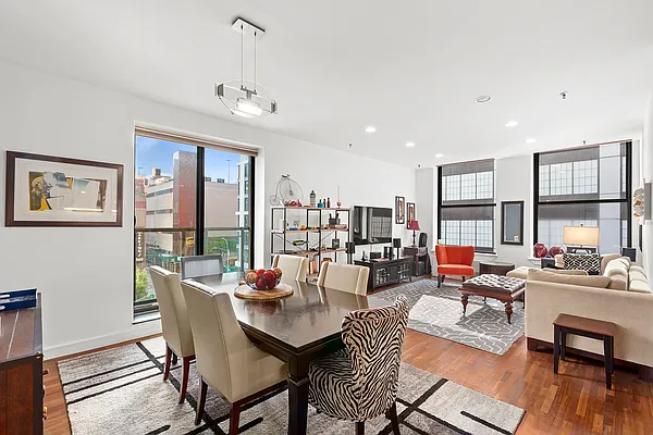Sold by Compass | media 1