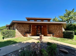 5401 78th St, Lubbock, TX 79424