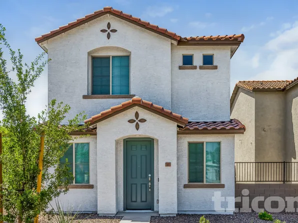 2929 N 28th St #6, Phoenix, AZ 85016