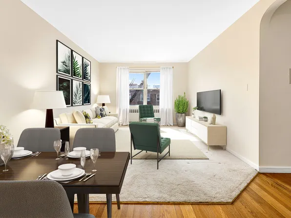 67-38 108th Street image 1 of 13