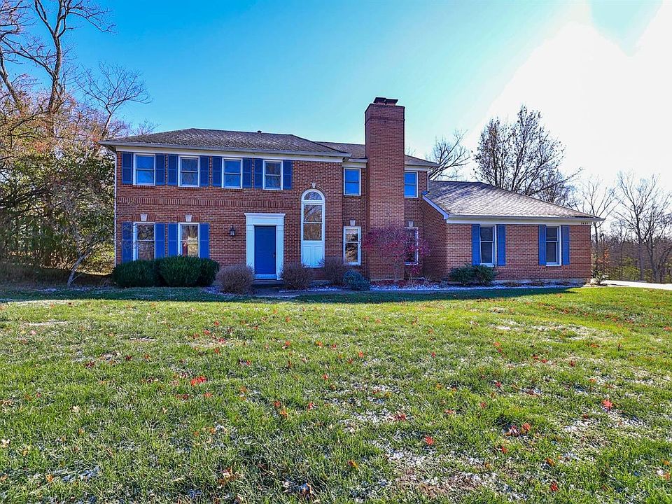 1st image of 2638 Royalwoods Ct