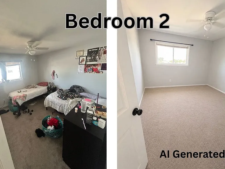 2555 San Andres Dr — Photo 11