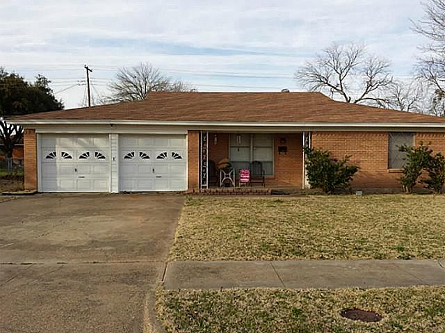 1st image of 515 Lindenwood Dr