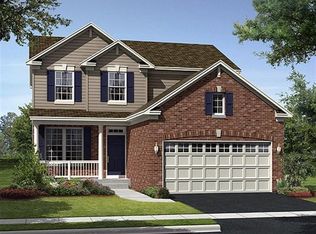 11825 Connor Ln, Huntley, IL 60142