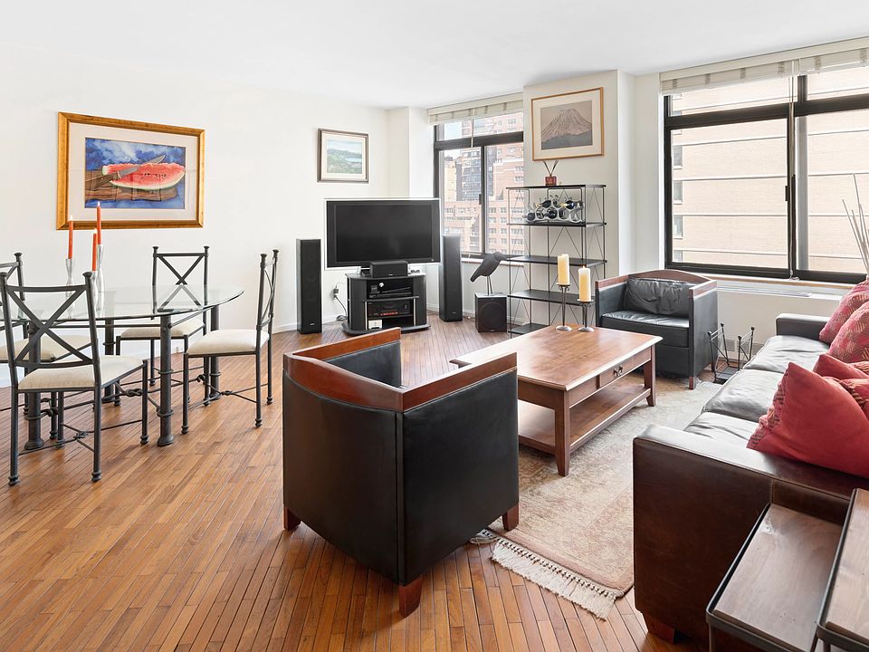 1st image of 400 E 70th St APT 1106