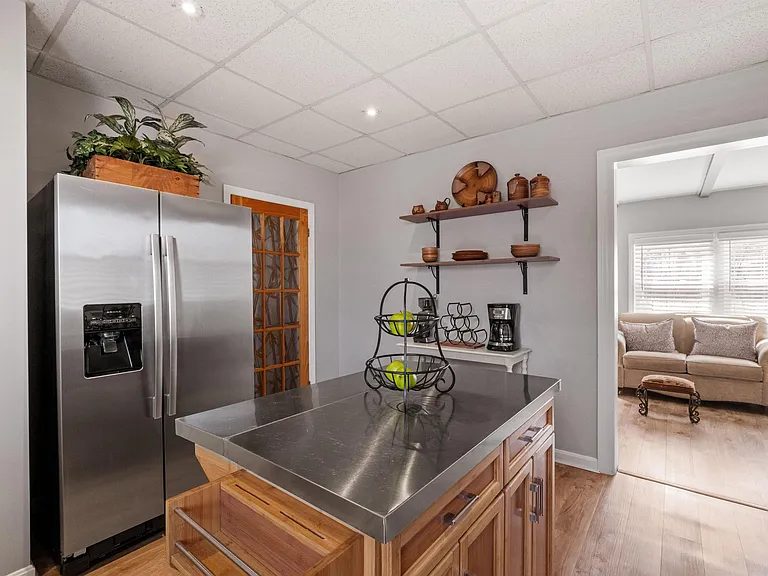792 Grove St #3 — Photo 7