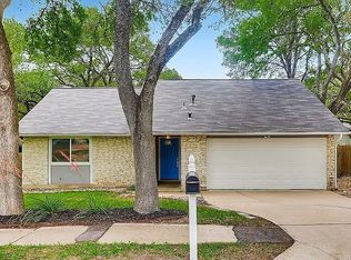 302 Mairo St, Austin, TX 78748