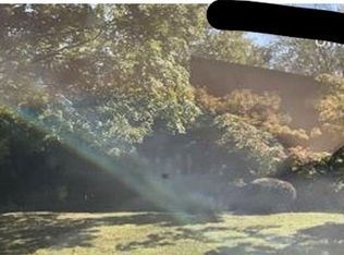 6A Kings Ct, Valley Cottage, NY 10989