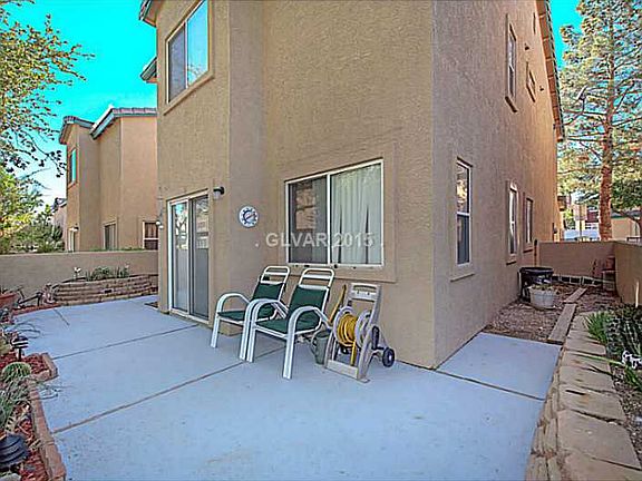 3rd image of 5248 Steinbrenner Ln