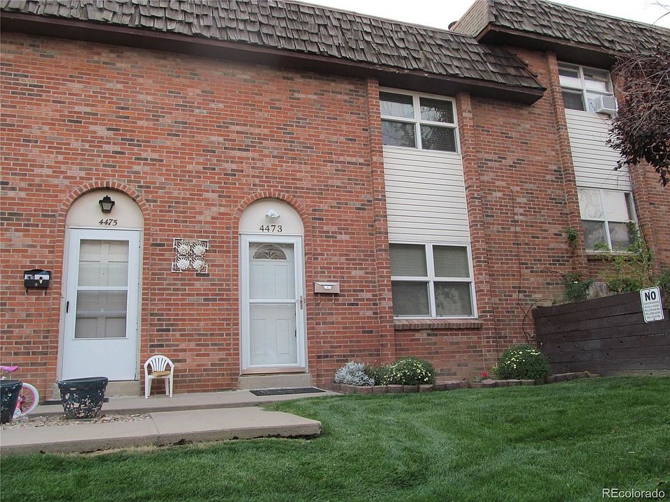 1st image of 4473 S Lowell Blvd