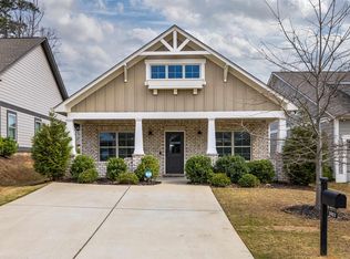 3907 Crest Lndg, Irondale, AL 35210