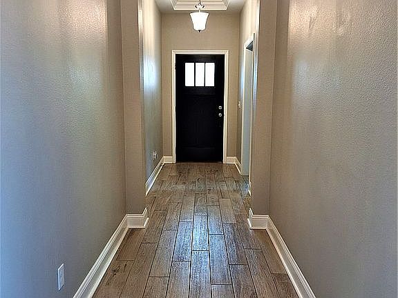 3rd image of 2554 Grove Landing Ct
