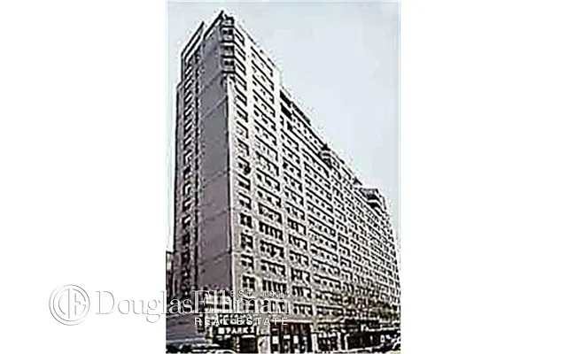 Sold by Douglas Elliman | media 12