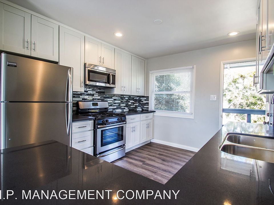 1st image of 231 San Clemente St #231