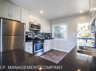 231 San Clemente St #231, Ventura, CA 93001